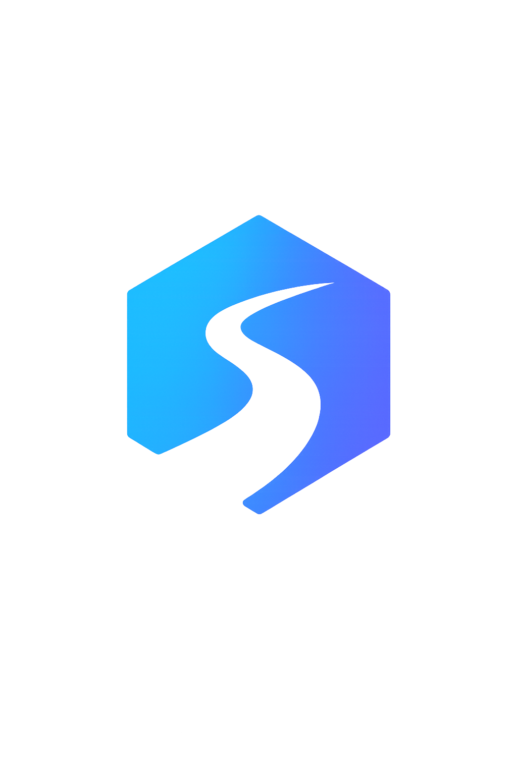 VisionToReal Logo